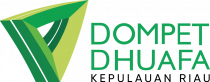 Logo-DD-Kepri-Warna